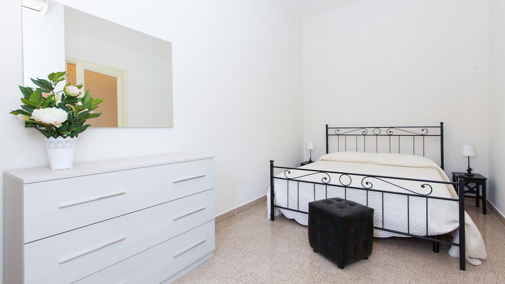 Rental In Rome Vatican View Terrace Zimmer foto